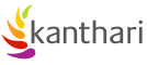 kanthari_logo_2D-2